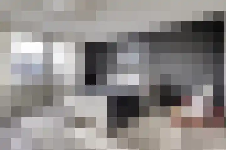 Oude Heerweg 43 Velden thumbnail 16