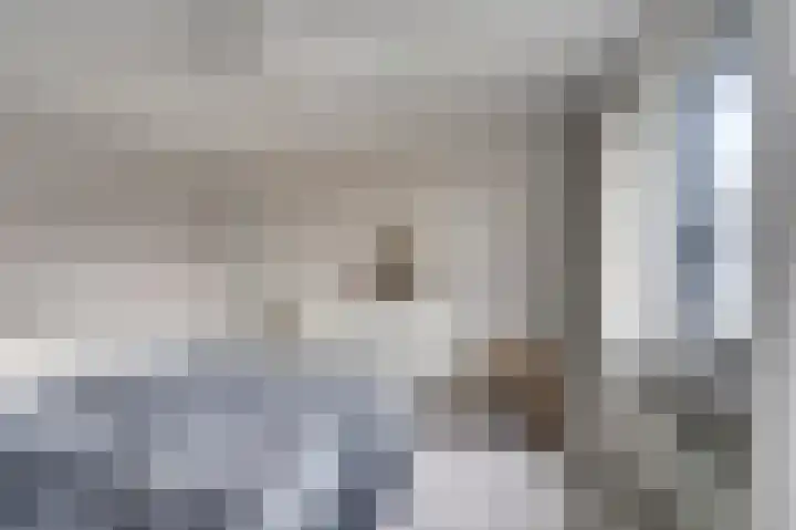 Oude Heerweg 43 Velden thumbnail 17