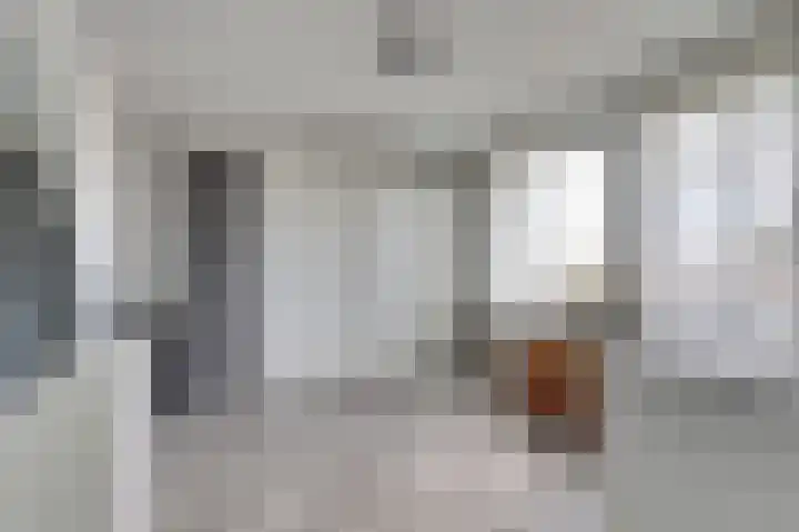Oude Heerweg 43 Velden thumbnail 18