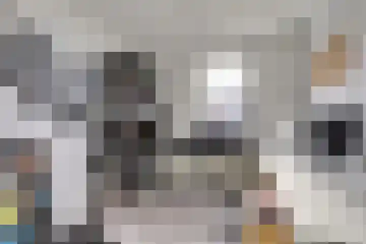 Oude Heerweg 43 Velden thumbnail 19
