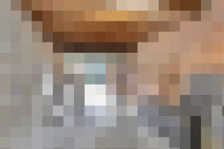 Oude Heerweg 43 Velden thumbnail 20