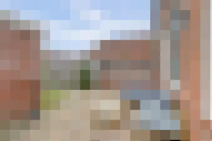 Oude Heerweg 43 Velden thumbnail 21