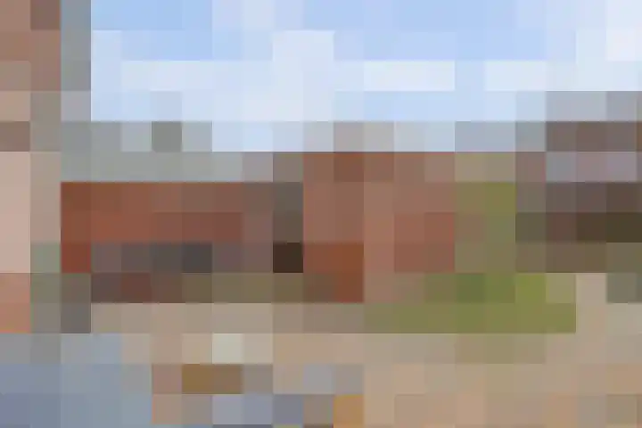 Oude Heerweg 43 Velden thumbnail 22
