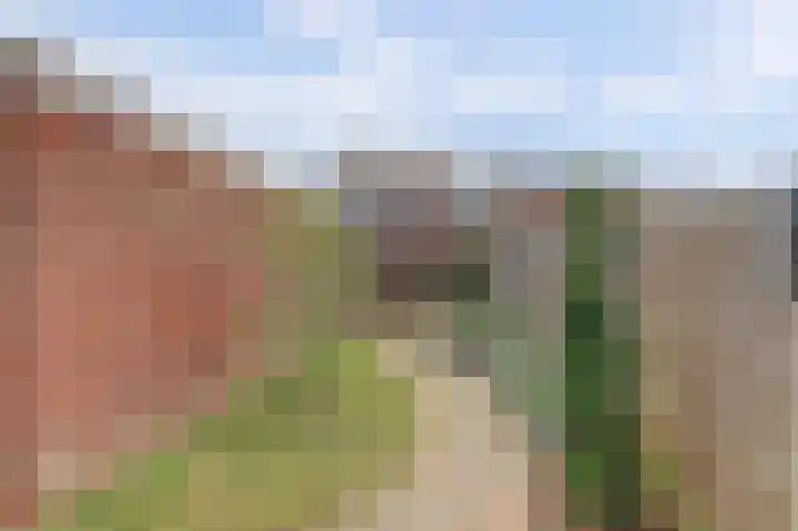 Oude Heerweg 43 Velden thumbnail 23