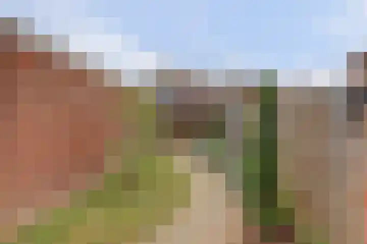 Oude Heerweg 43 Velden thumbnail 24