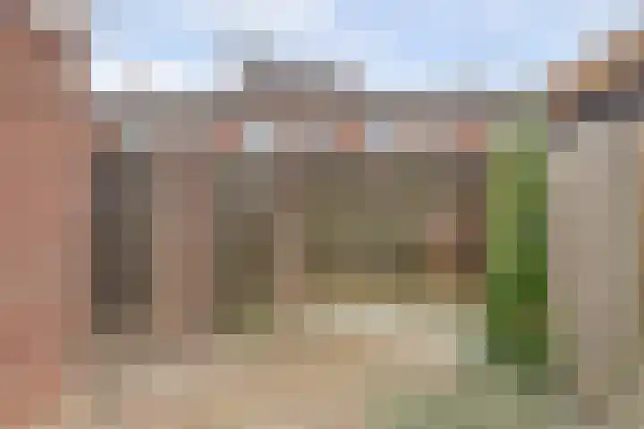 Oude Heerweg 43 Velden thumbnail 25