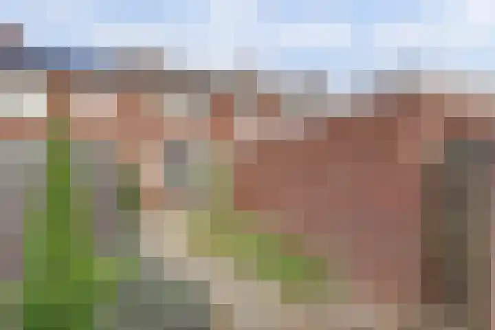 Oude Heerweg 43 Velden thumbnail 26