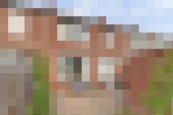 Oude Heerweg 43 Velden thumbnail 27