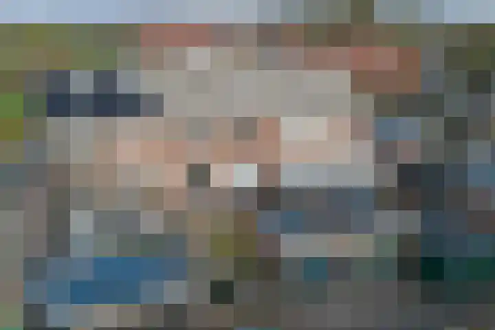Oude Heerweg 43 Velden thumbnail 29