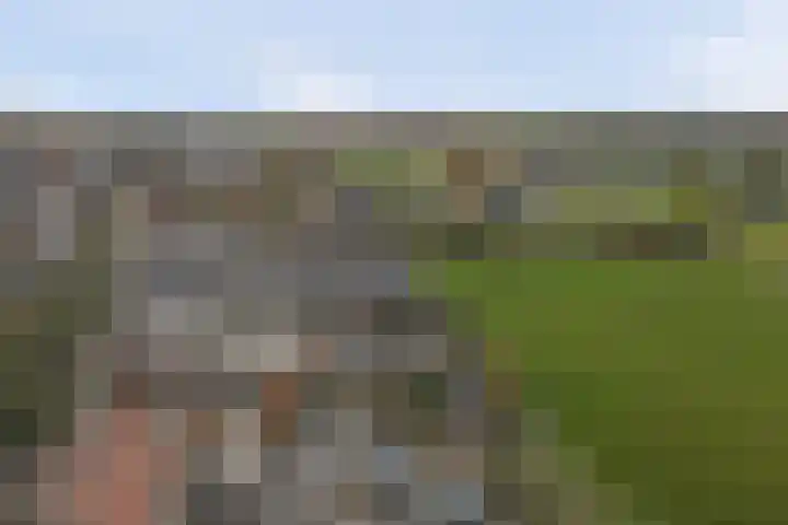 Oude Heerweg 43 Velden thumbnail 30