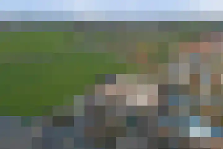 Oude Heerweg 43 Velden thumbnail 31