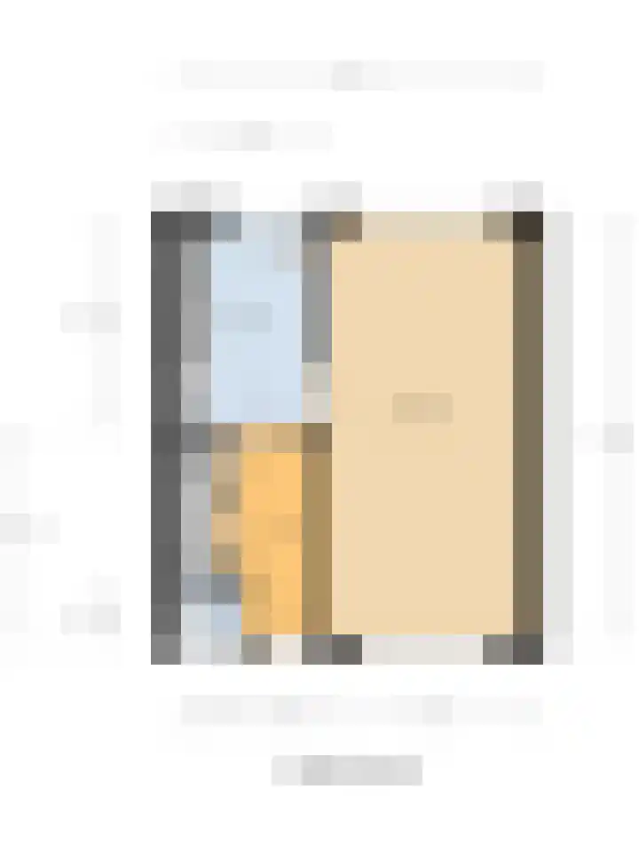 Oude Heerweg 43 Velden thumbnail 35
