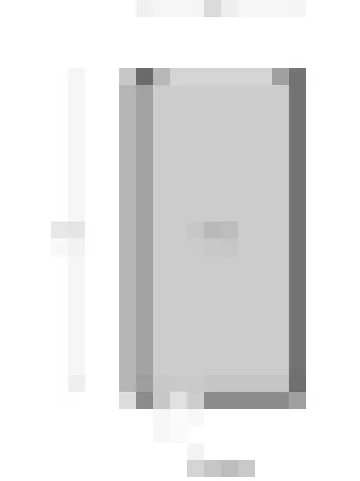 Oude Heerweg 43 Velden thumbnail 36