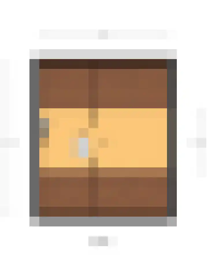 Oude Heerweg 43 Velden thumbnail 37