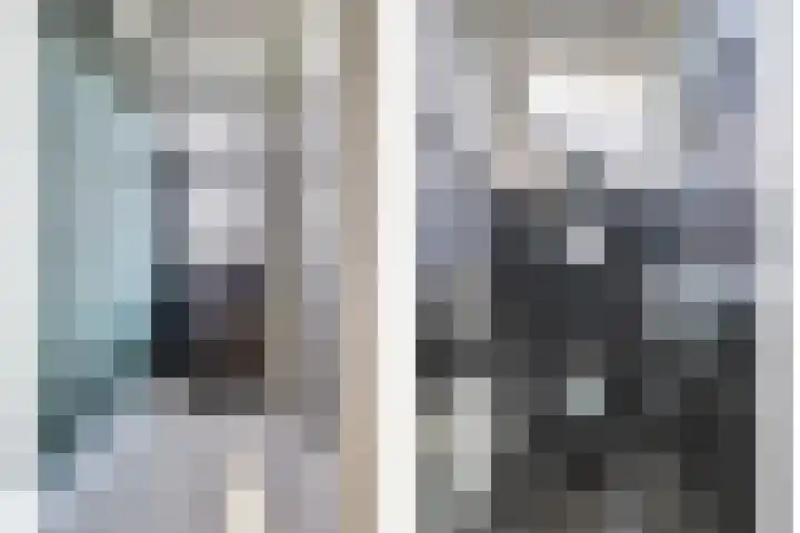 Oude Heerweg 43 Velden thumbnail 4