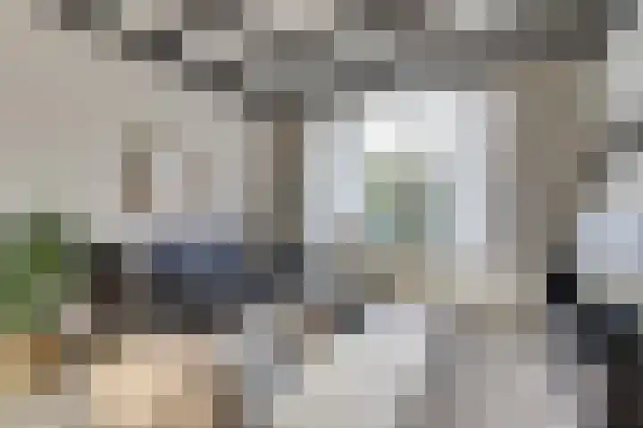Oude Heerweg 43 Velden thumbnail 5