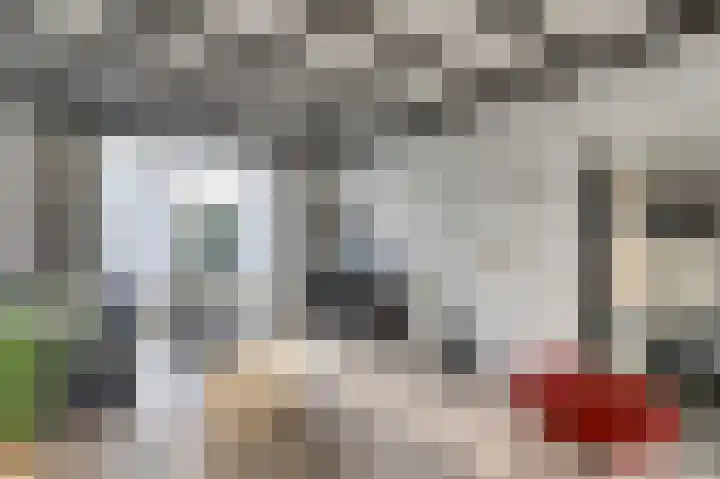 Oude Heerweg 43 Velden thumbnail 6