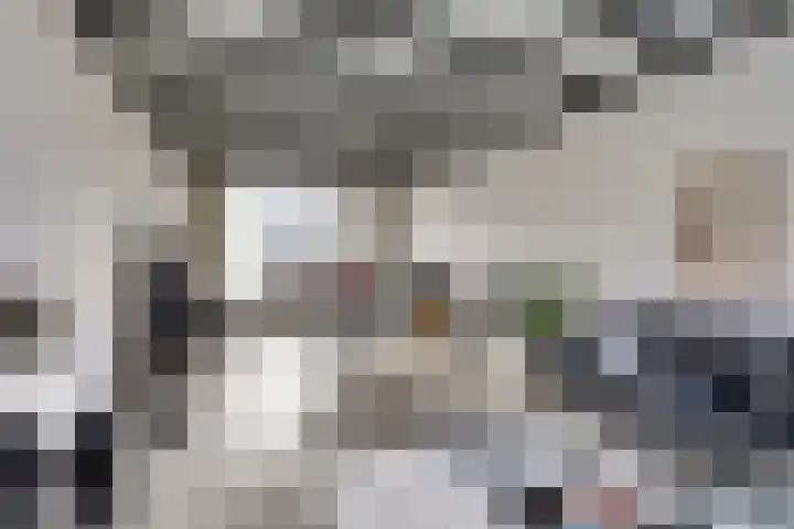 Oude Heerweg 43 Velden thumbnail 7