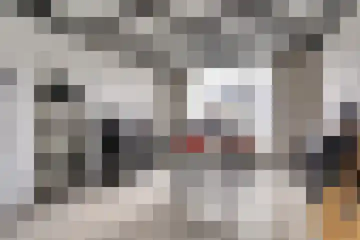 Oude Heerweg 43 Velden thumbnail 8