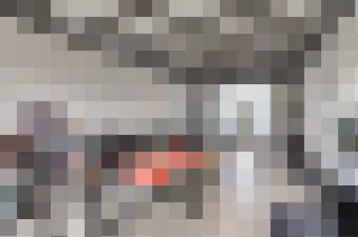Oude Heerweg 43 Velden thumbnail 9