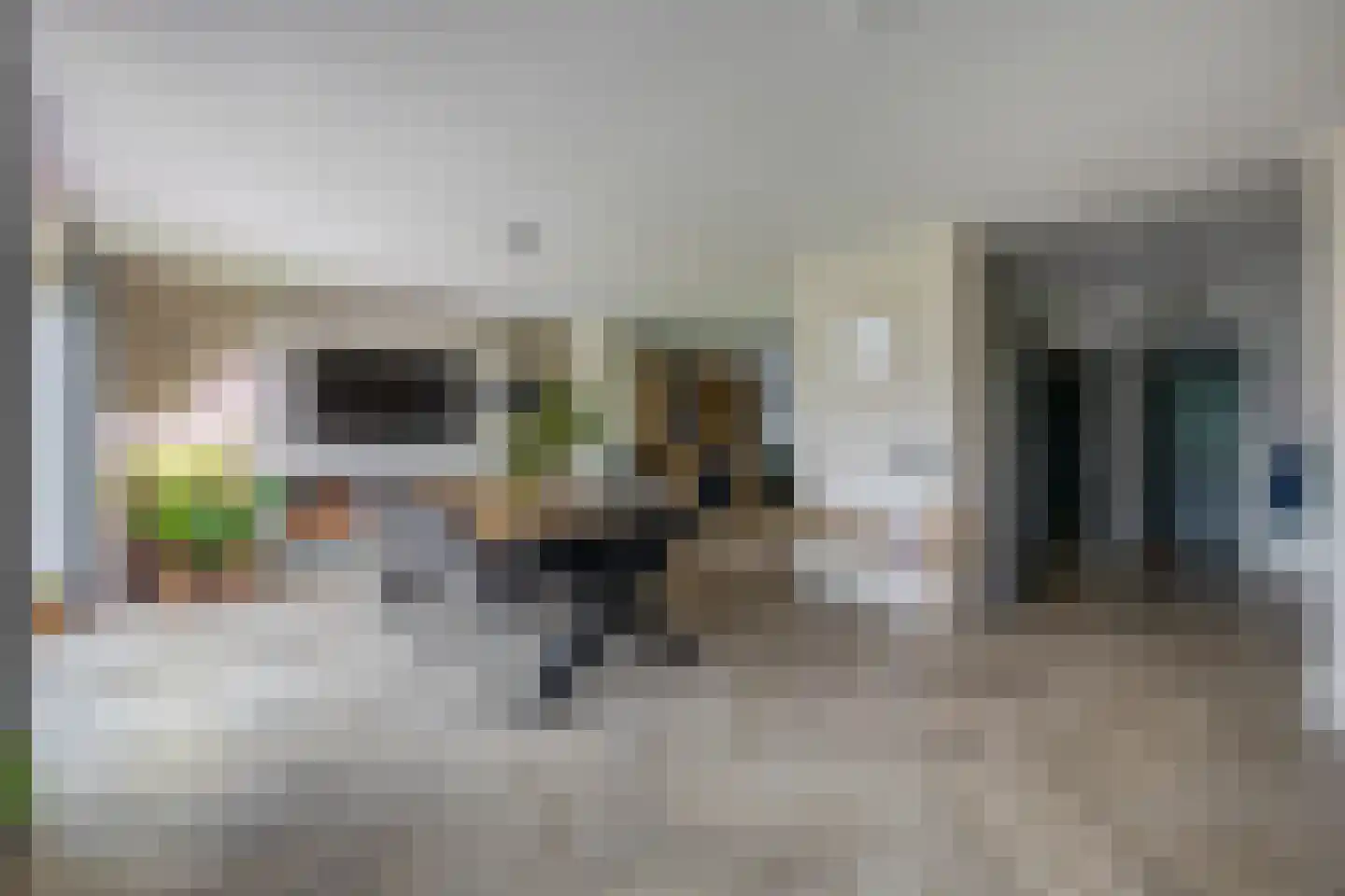 Oude Heerweg 62 A Velden thumbnail 10