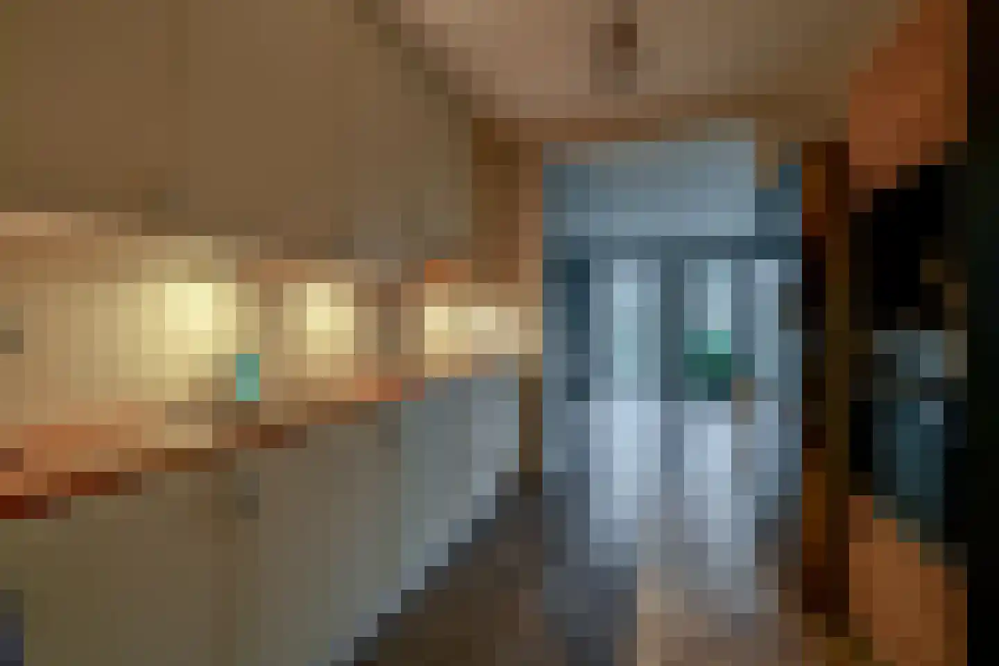 Oude Heerweg 62 A Velden thumbnail 12