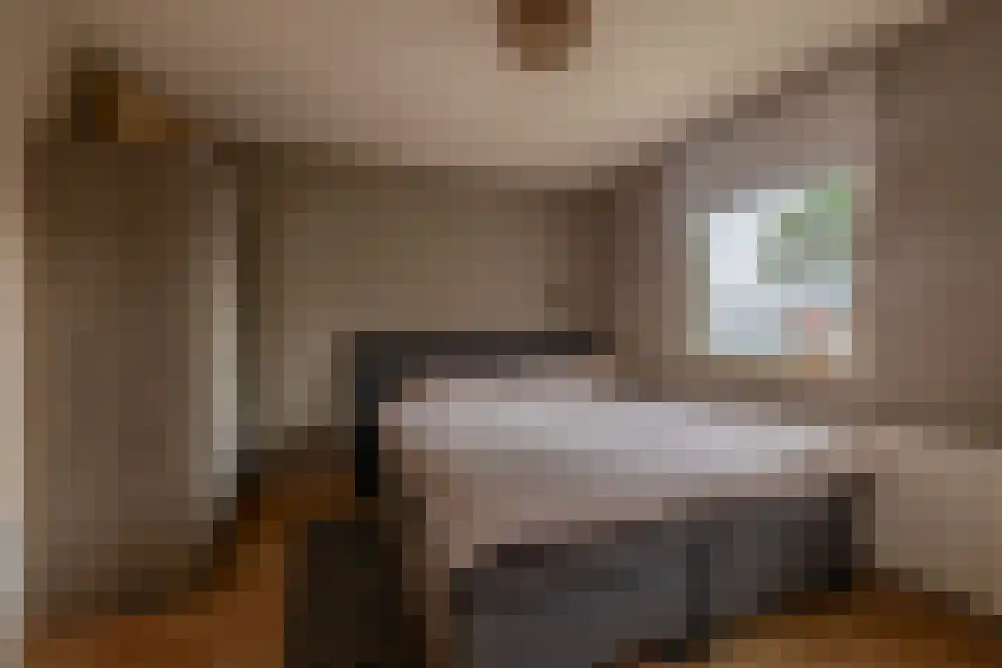 Oude Heerweg 62 A Velden thumbnail 16