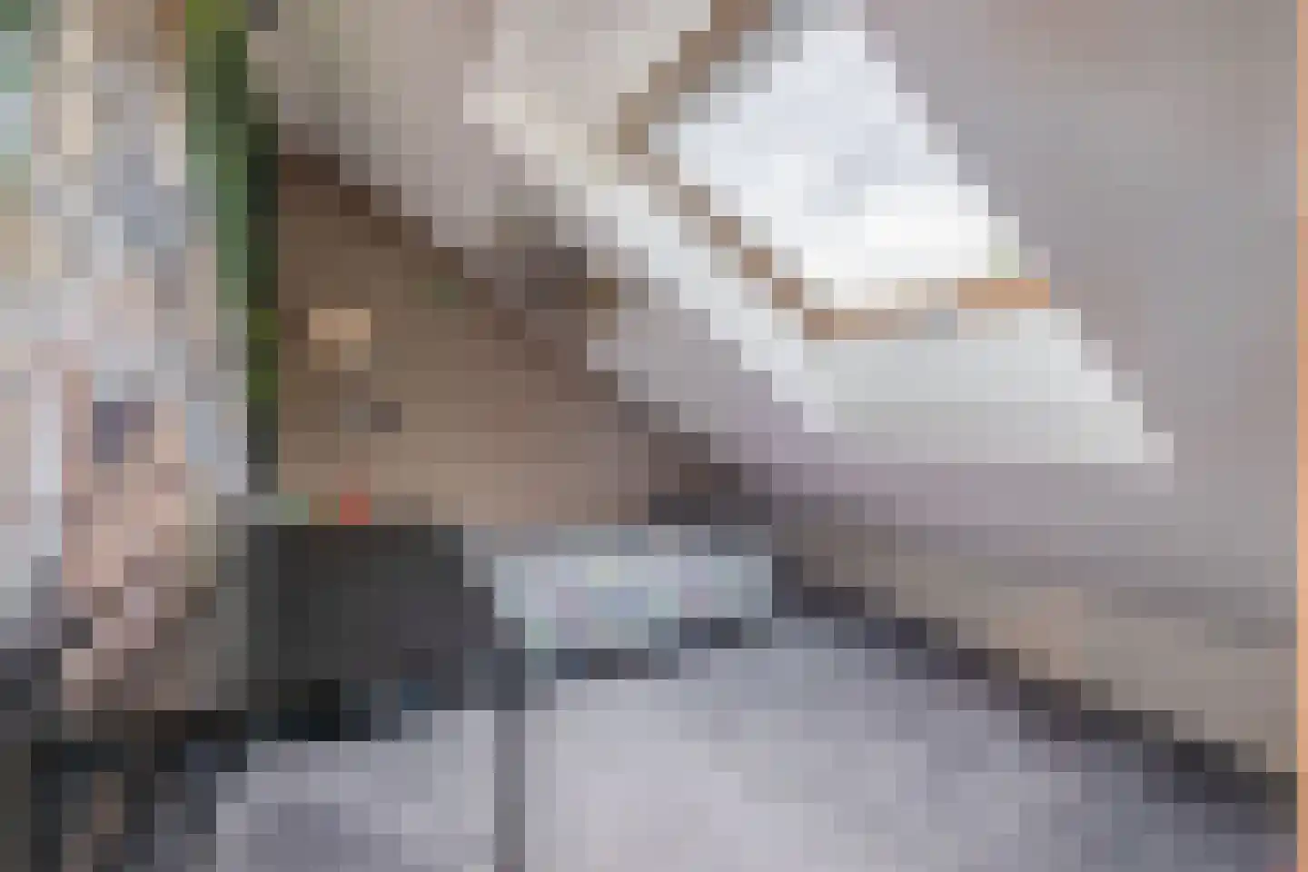 Oude Heerweg 62 A Velden thumbnail 23