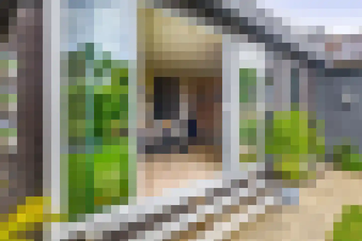 Oude Heerweg 62 A Velden thumbnail 24