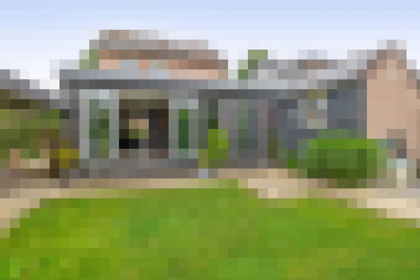 Oude Heerweg 62 A Velden thumbnail 25