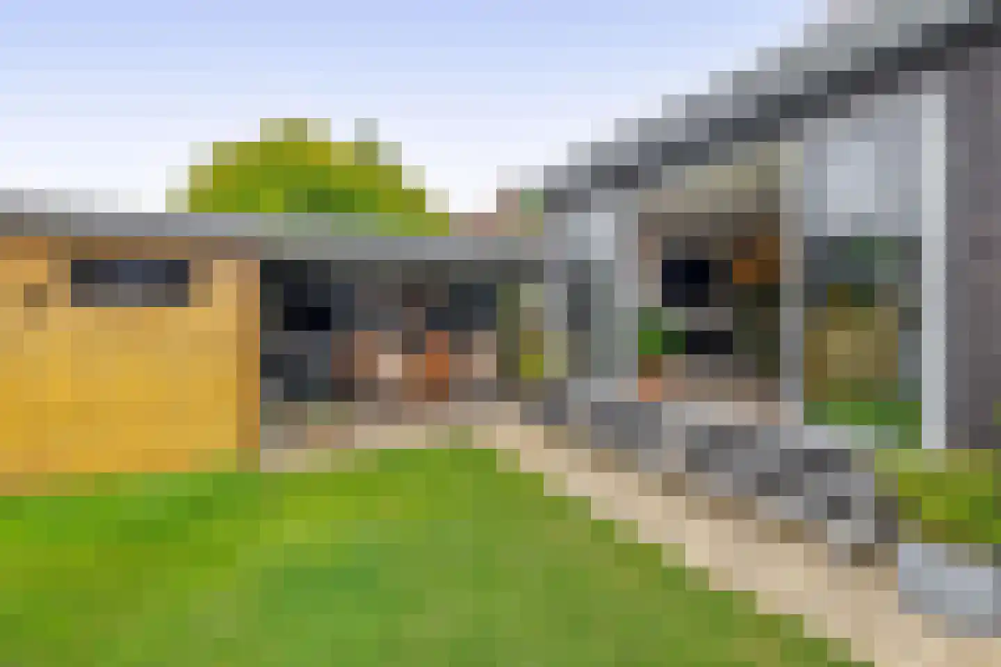 Oude Heerweg 62 A Velden thumbnail 26