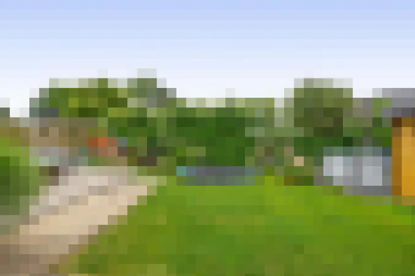 Oude Heerweg 62 A Velden thumbnail 27
