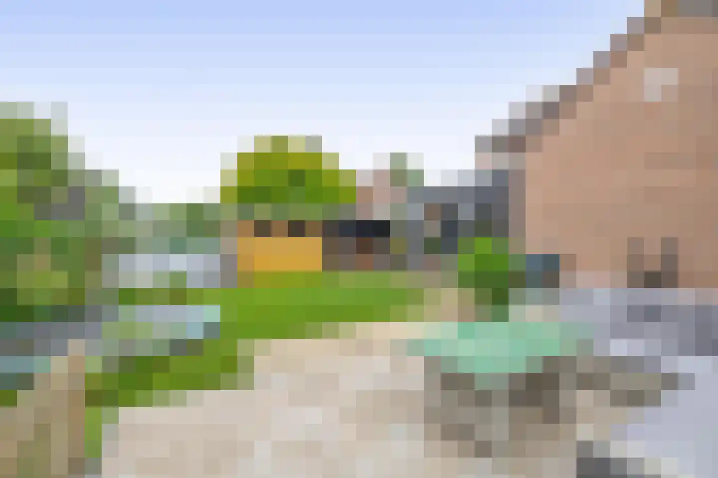 Oude Heerweg 62 A Velden thumbnail 28
