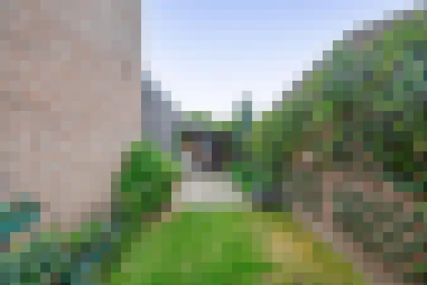 Oude Heerweg 62 A Velden thumbnail 29