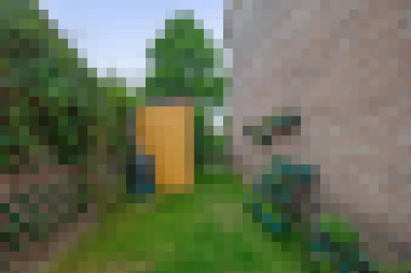 Oude Heerweg 62 A Velden thumbnail 30