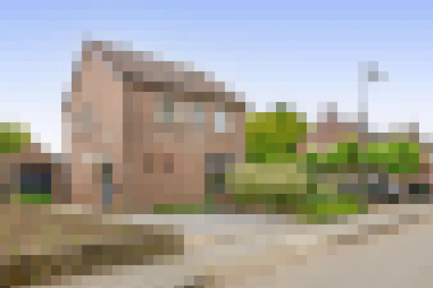 Oude Heerweg 62 A Velden thumbnail 31
