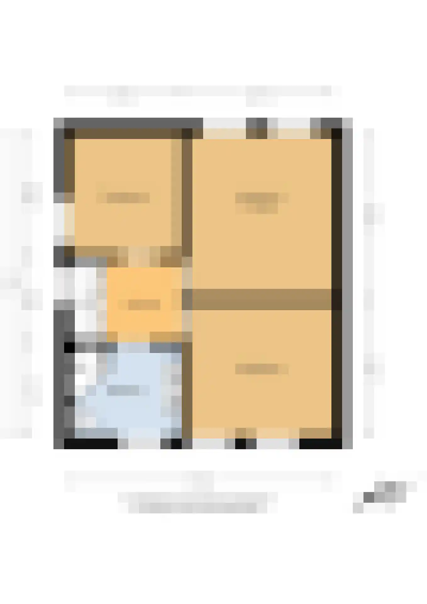 Oude Heerweg 62 A Velden thumbnail 34
