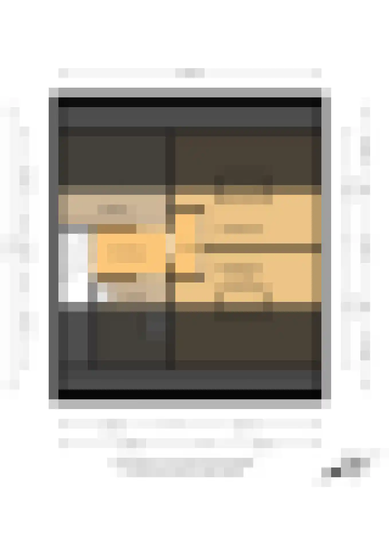 Oude Heerweg 62 A Velden thumbnail 36
