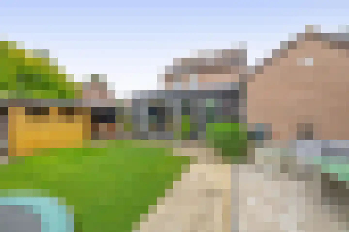 Oude Heerweg 62 A Velden thumbnail 4