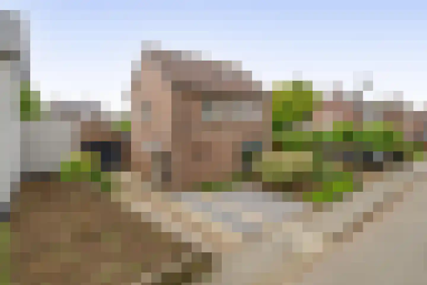 Oude Heerweg 62 A Velden thumbnail 5