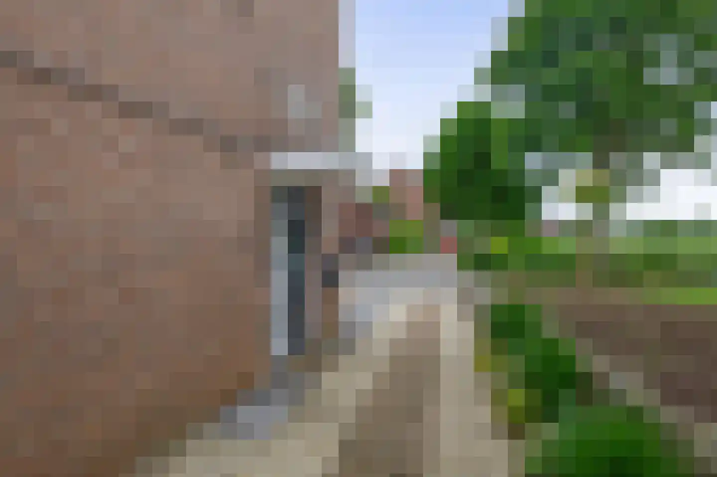 Oude Heerweg 62 A Velden thumbnail 6