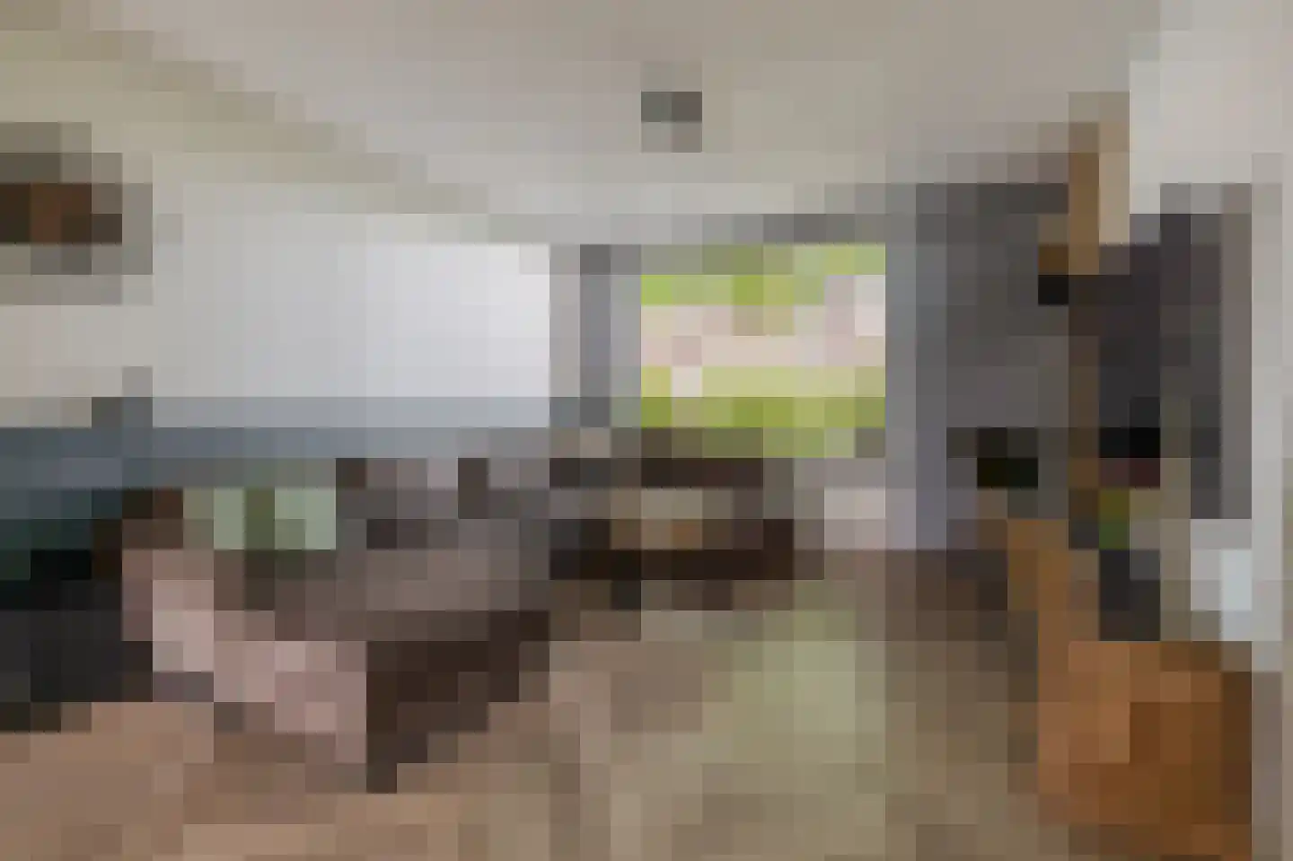 Oude Heerweg 62 A Velden thumbnail 7