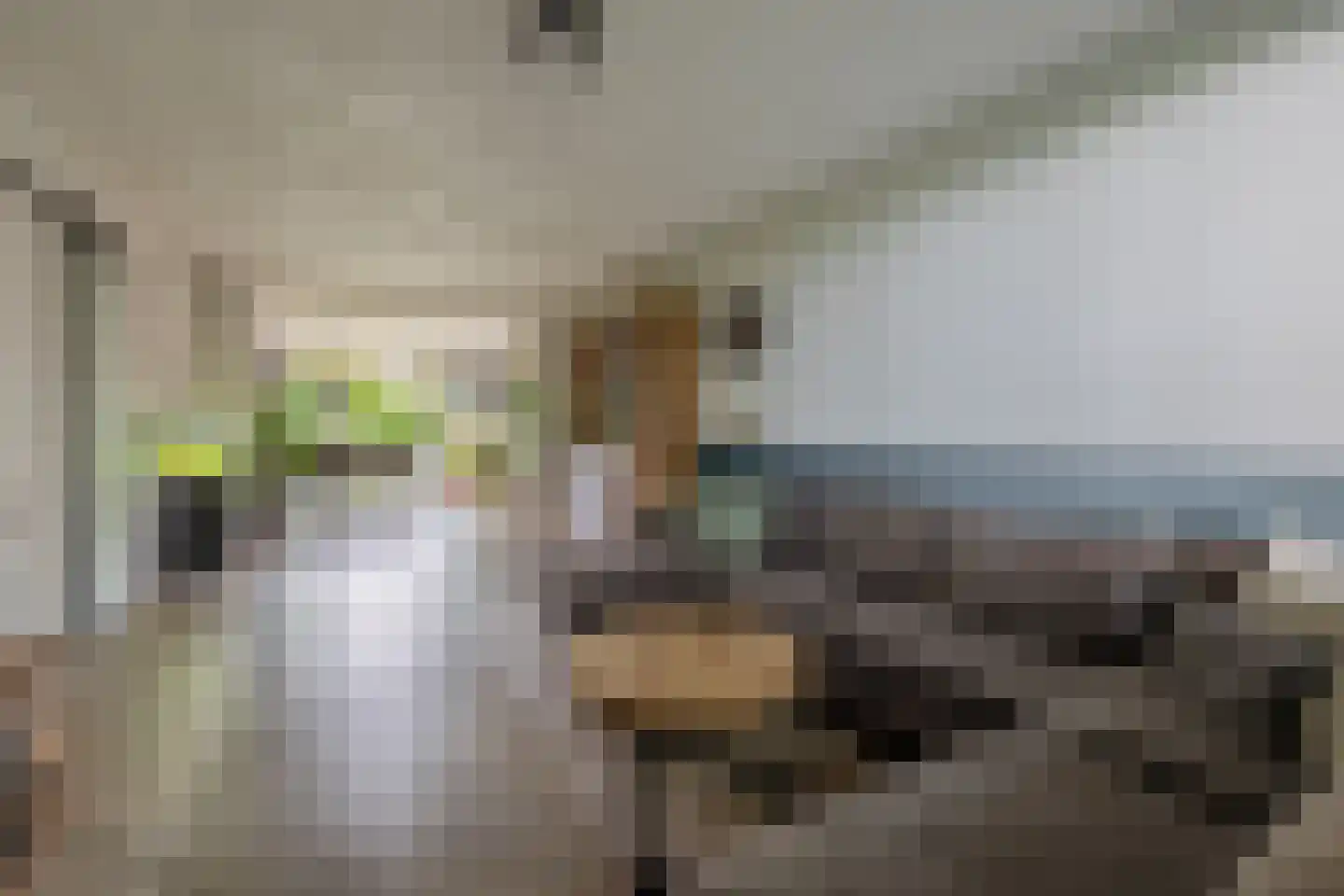 Oude Heerweg 62 A Velden thumbnail 8