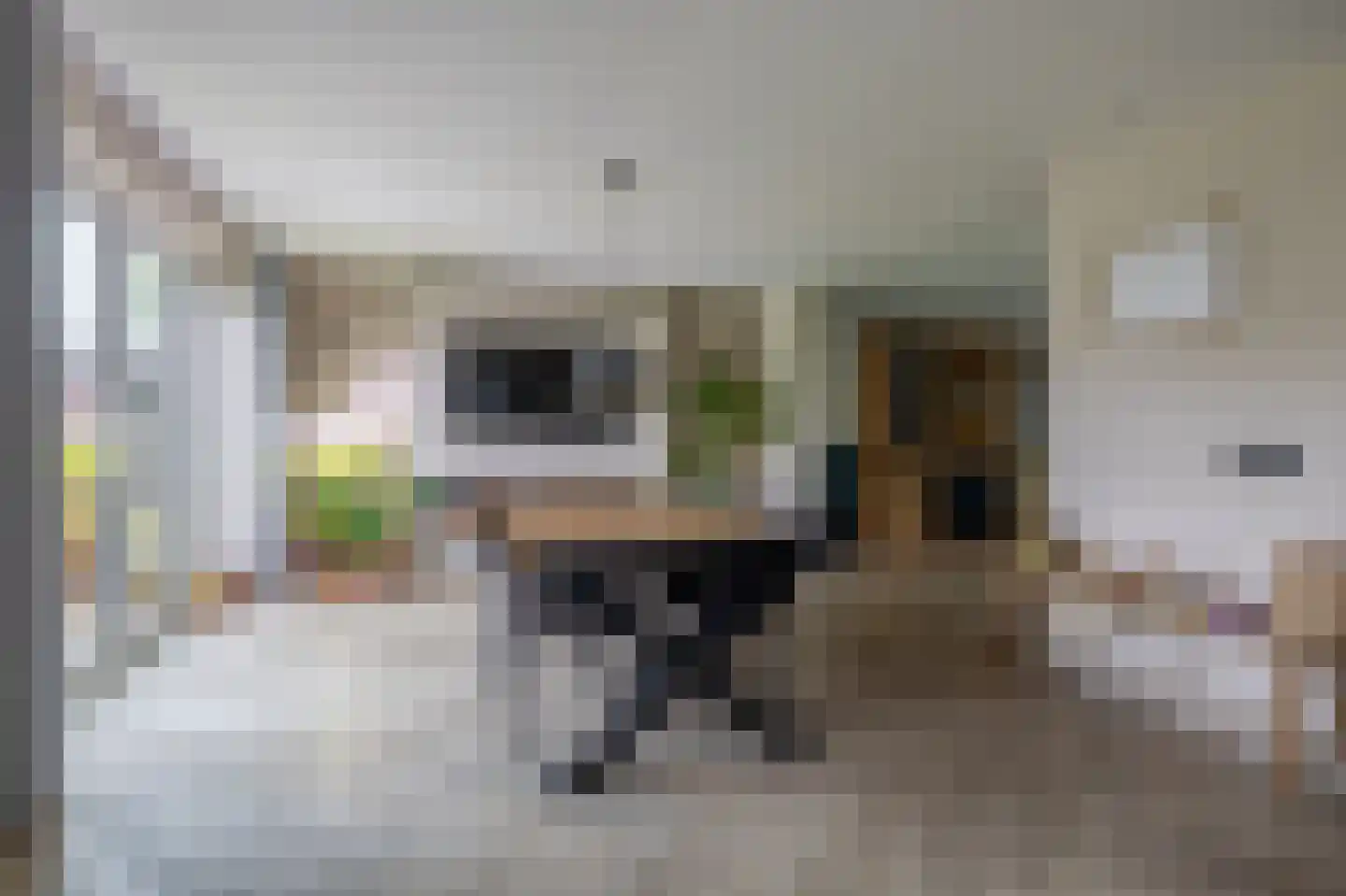 Oude Heerweg 62 A Velden thumbnail 9