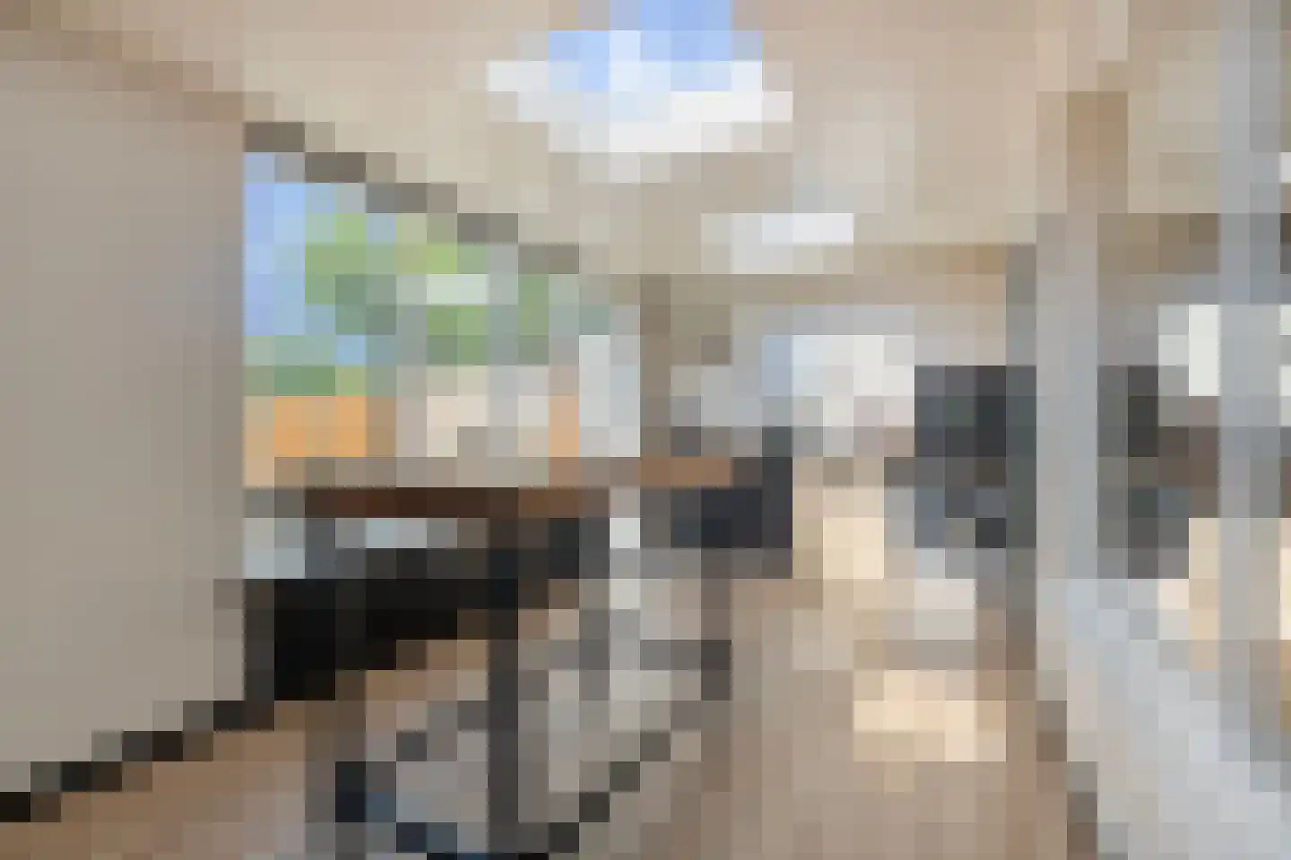 Oude Heerweg 63 Velden thumbnail 10