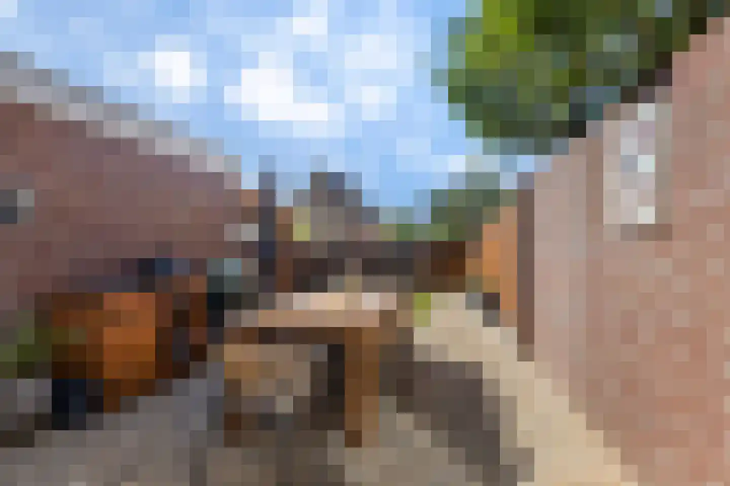 Oude Heerweg 63 Velden thumbnail 11