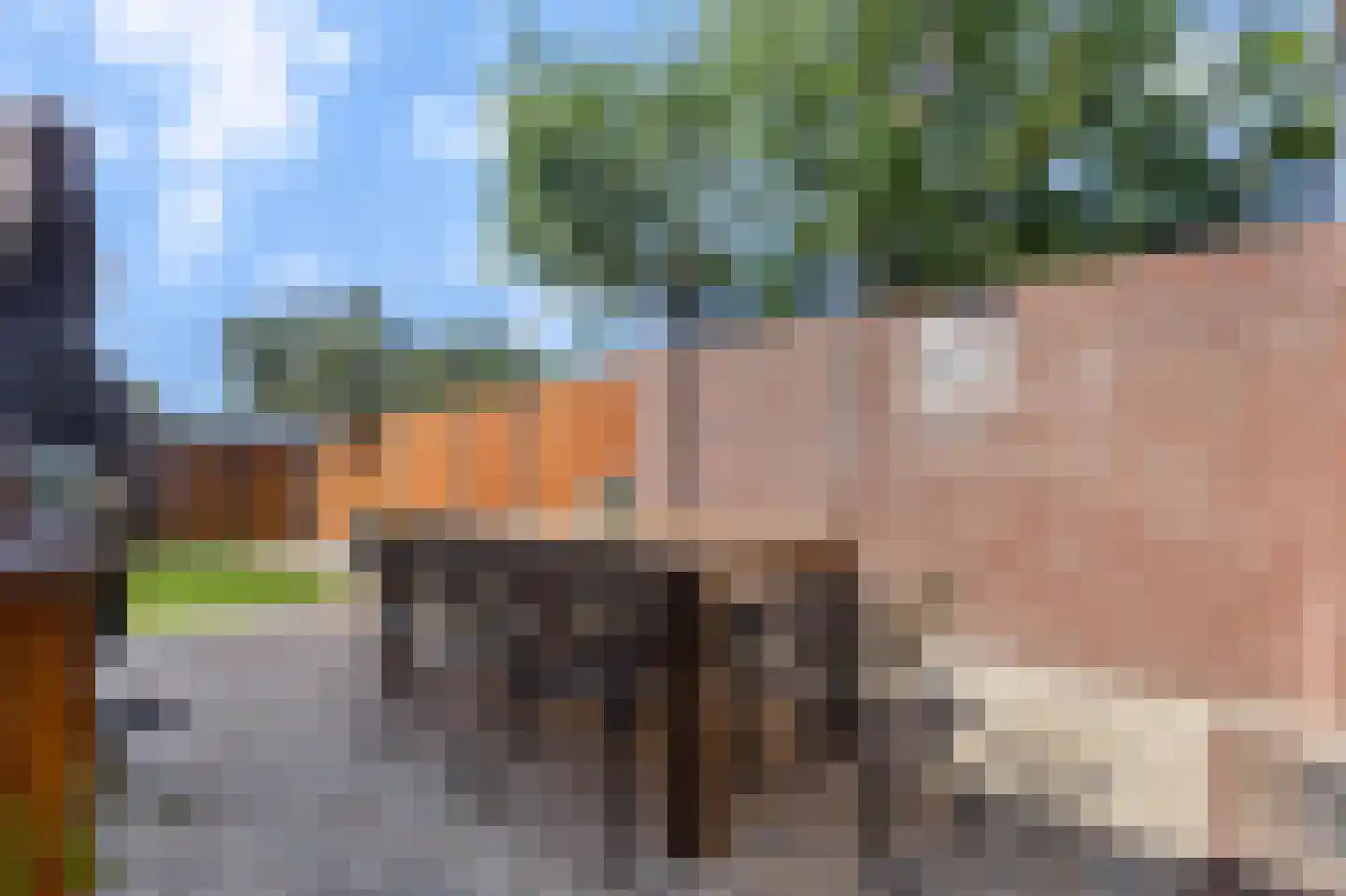 Oude Heerweg 63 Velden thumbnail 12