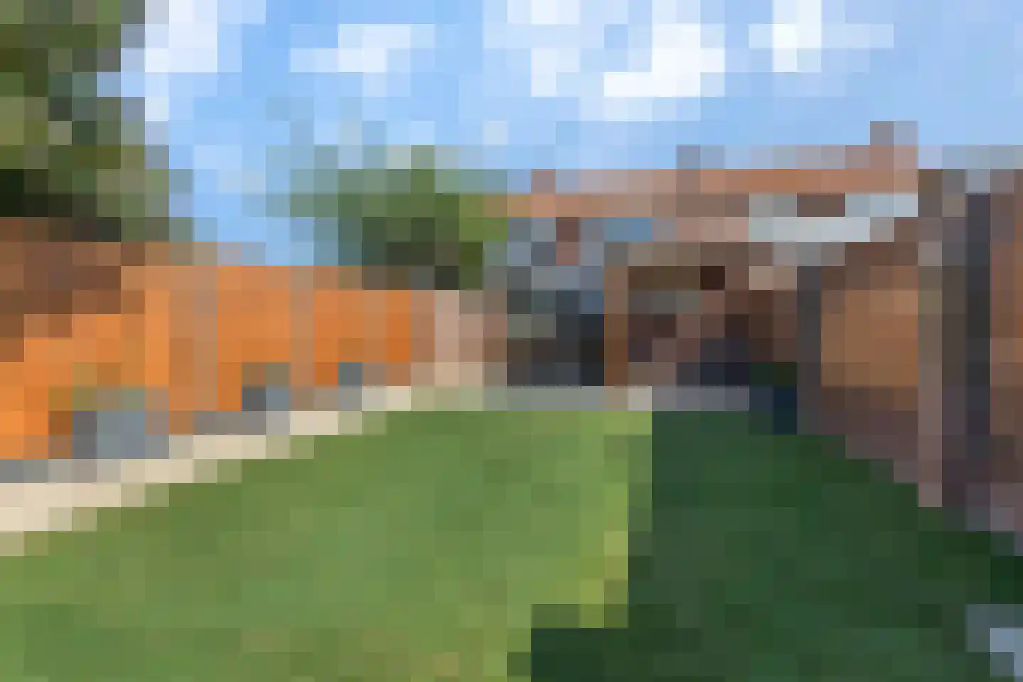 Oude Heerweg 63 Velden thumbnail 13