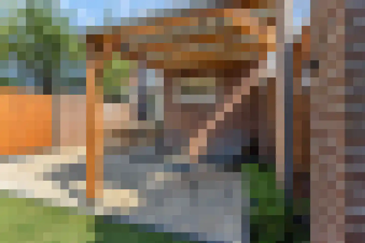 Oude Heerweg 63 Velden thumbnail 14