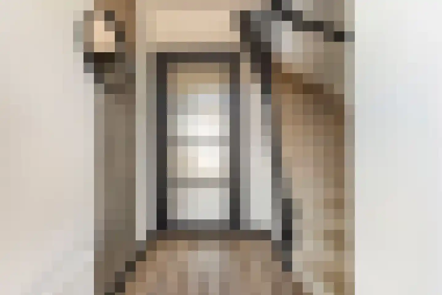 Oude Heerweg 63 Velden thumbnail 16